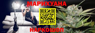 MDMA Свободный