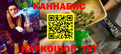 MDMA Свободный