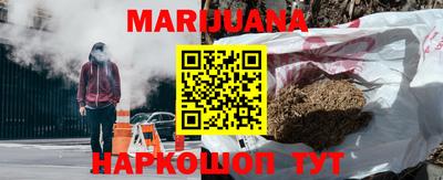 MDMA Свободный