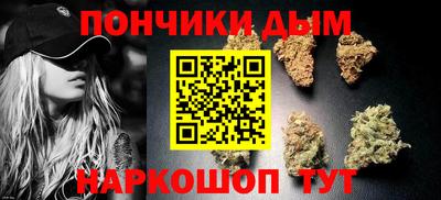 MDMA Свободный
