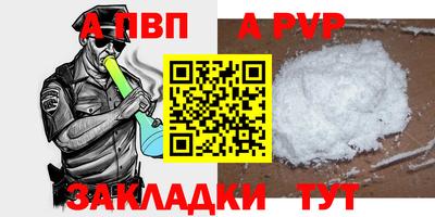 MDMA Свободный