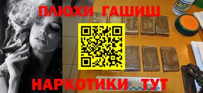 MDMA Свободный
