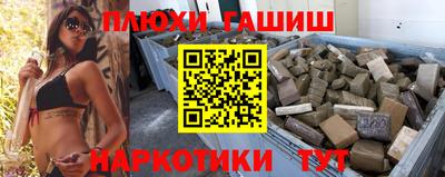 MDMA Свободный