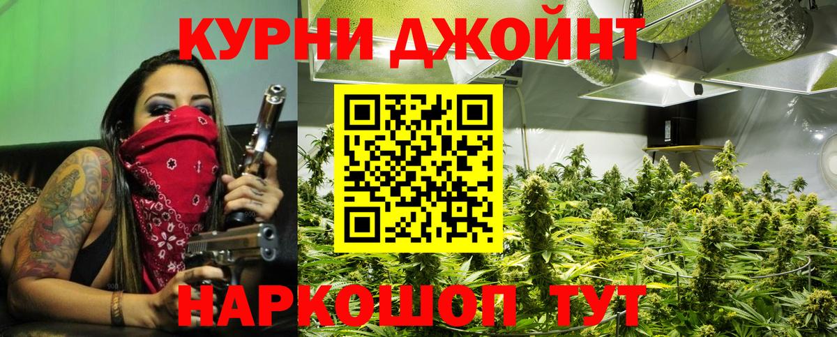 Шишки марихуана THC 21%  Бошки Шишки Amnesia  Первоуральск  Бошки марихуана план  Вход с VPN 